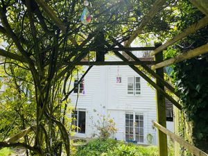 Photo 20- click for photo gallery